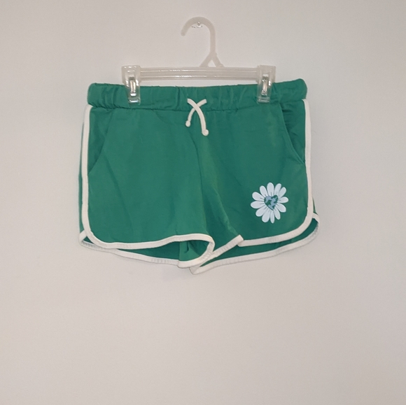 Old Navy Other - Thick Cloth Shorts